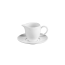 Молочник с ручкой Classic Gourmet 250 мл, фарфор, RAK Porcelain, изображение 2