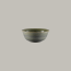 Салатник круглый Jade D 16 H 6.5 см, 580 мл, фарфор, Spot, Rak Porcelain