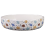 Салатник круглый D 16 H 5.7 см, 750 мл, фарфор, Ease-Summer, Rak Porcelain
